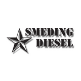 Smeding Diesel